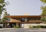 do 3d architectural exterior rendering for real estate listings